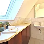 Business-apartment