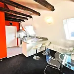 Business-apartment * Ahrensburg