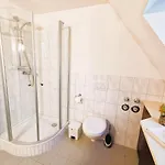 Business-apartment Apartamento Ahrensburg