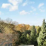 Business-apartment * Ahrensburg