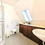 Apartamento Business-apartment