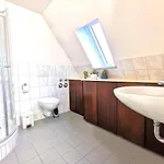 Apartamento Business-apartment *